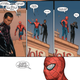 Illustration for article titled Brian Michael Bendis on the Evolution of Ultimate Spider-Man, Miles Morales